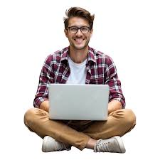 Virtual Assistant