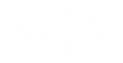 ABMRPO Logo