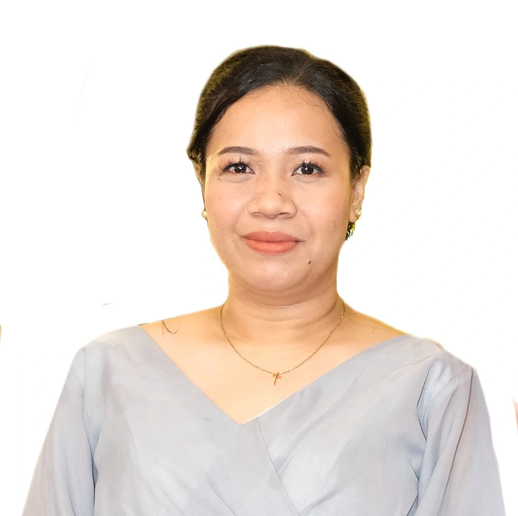 ABMRPO | Recruitment Process Outsourcing